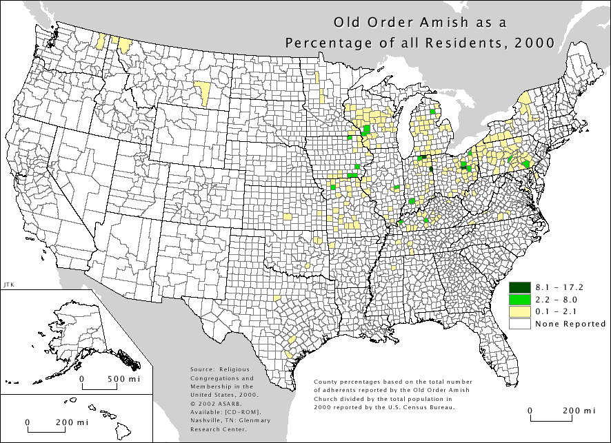 religious-denominations-in-the-united-states